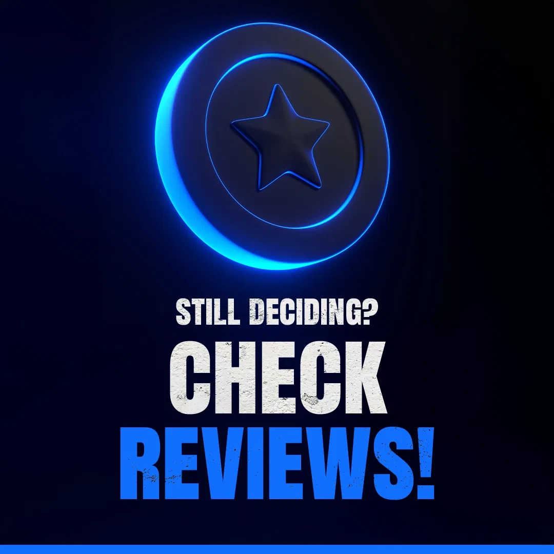 Check Reviews