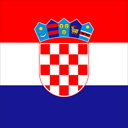 Croatia
