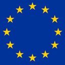 EU