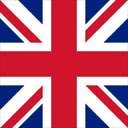 United Kingdom