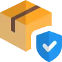 Knowledgebase - Shipment & Delivery