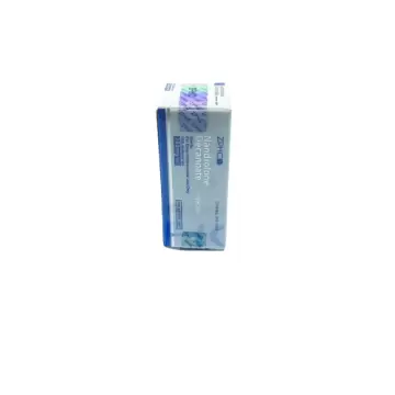 NANDROLONE DECANOATE - 10ML VIAL (250MG/ML)