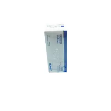 TRENBOLONE ACETATE - 10ML VIAL (100 MG/ML)