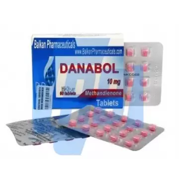 DIANABOL