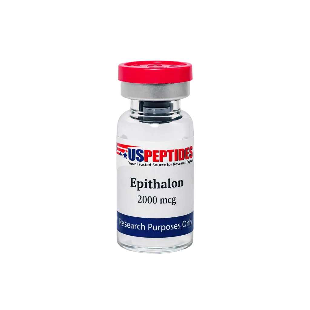 EPITHALON - 10 MG