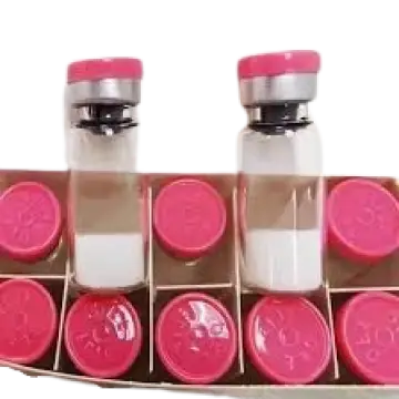 IPAMORELIN - 2 MG