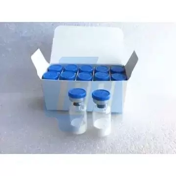 GONADORELIN 2 mg - GONADORELIN 2 MG