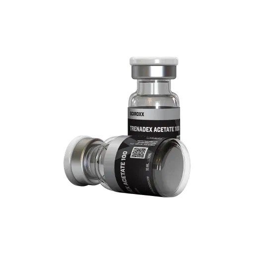 Trenadex Acetate 100