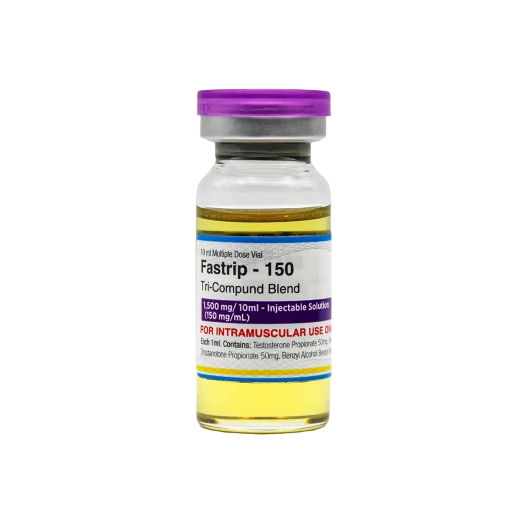 FastRip 150 - 10 ML VIAL (150 MG/ML)