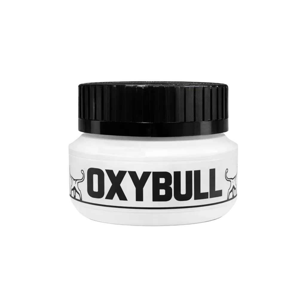 OXYBULL - 75 TABS (50MG/ TAB)