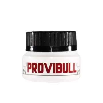 PROVIBULL - 50 TABS (20 MG/TAB)