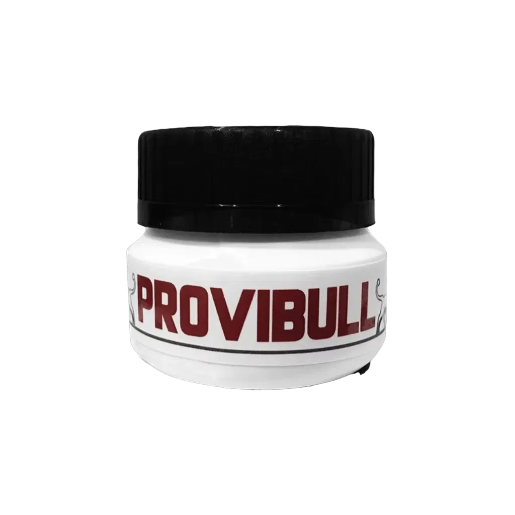 PROVIBULL - 50 TABS (20 MG/TAB)