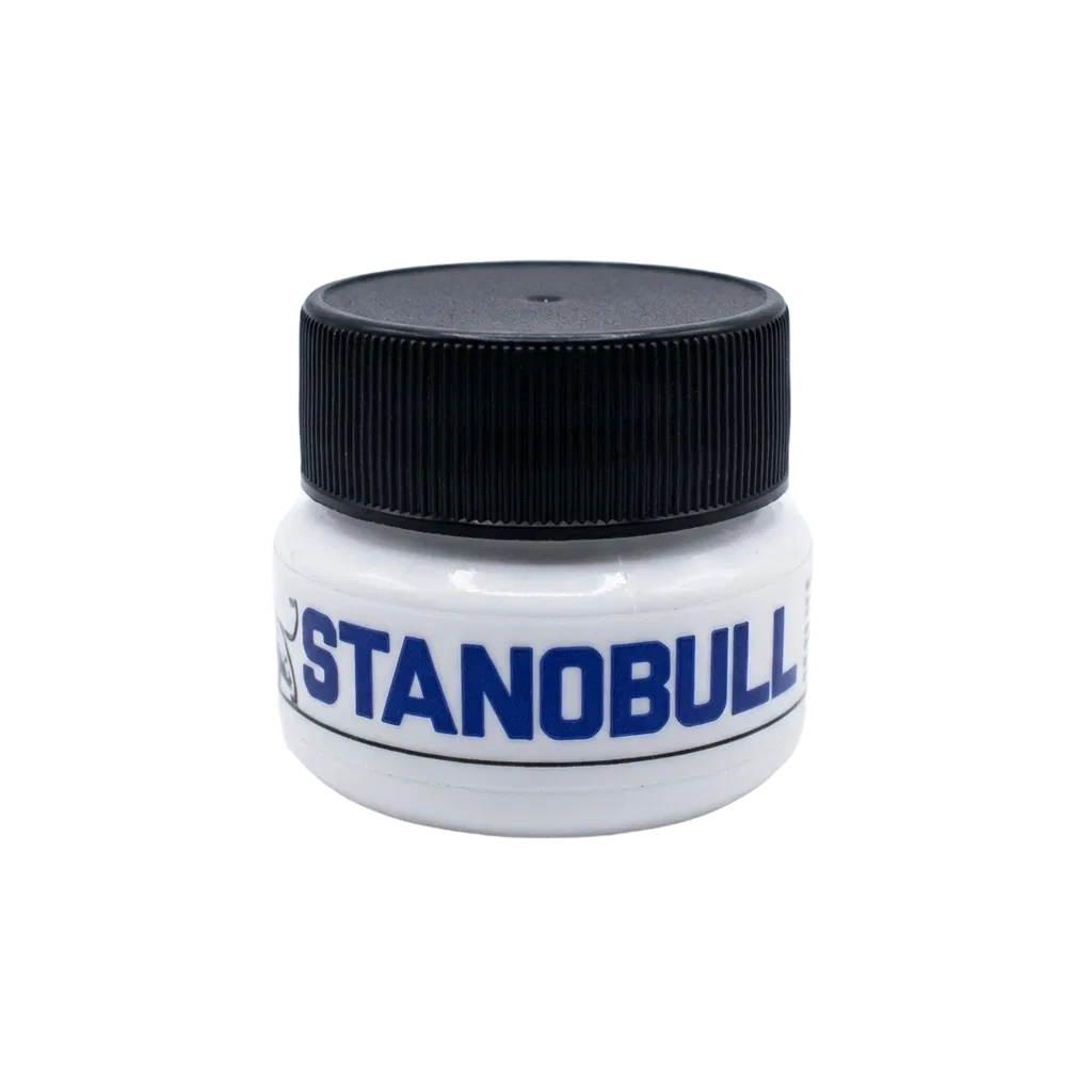 STANOBULL - 100 TABS (10MG/TAB)