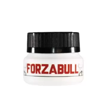 FORZABULL - 50 TABS X 5 MG