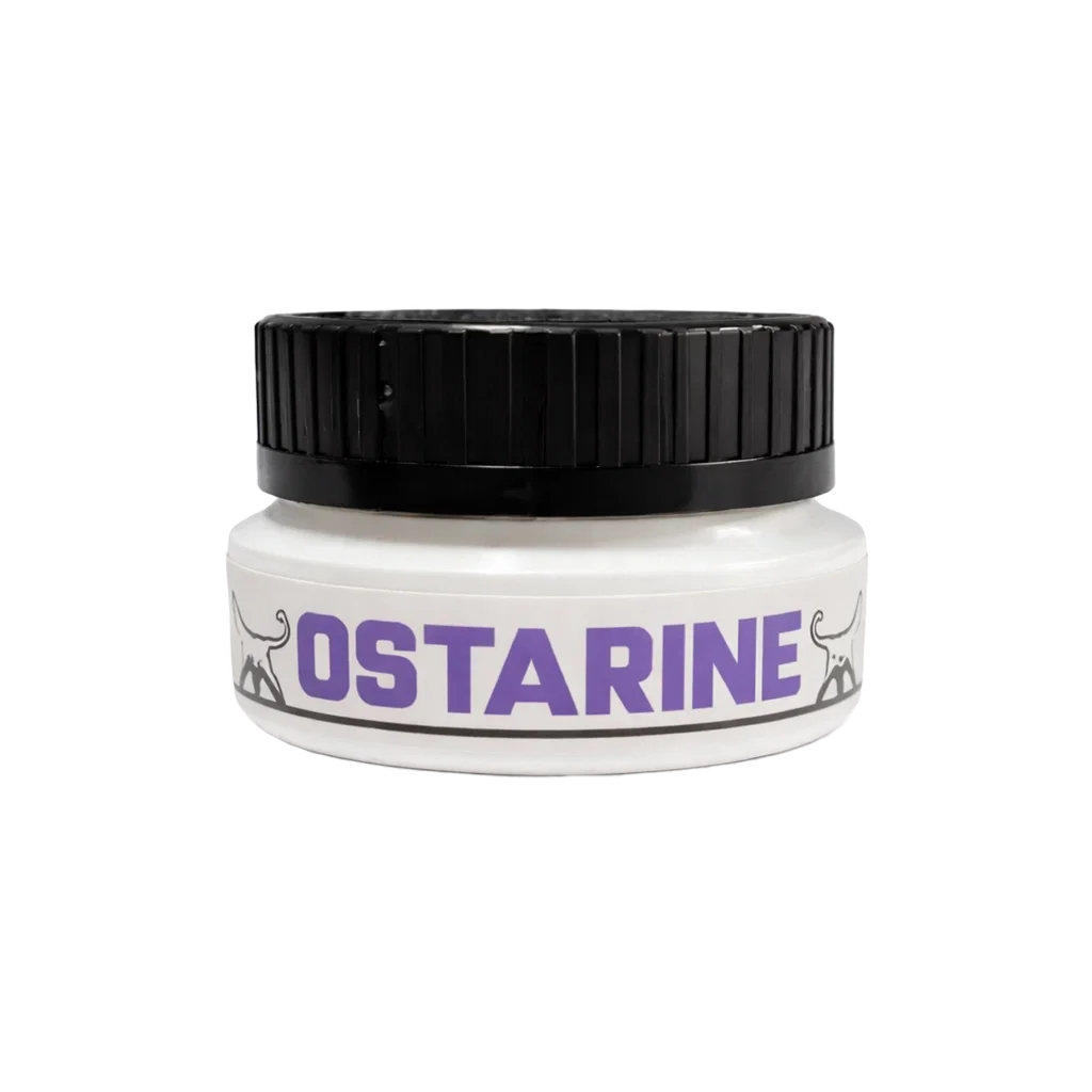 OSTARINE