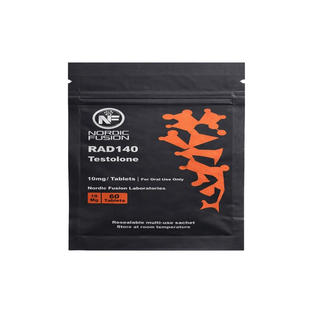 RAD140