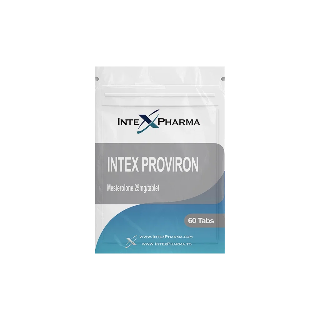 PROV-25 - 60 TABS (25 MG/TAB)