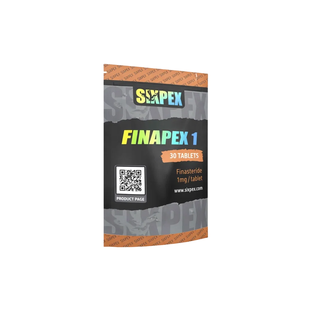 FINAPEX
