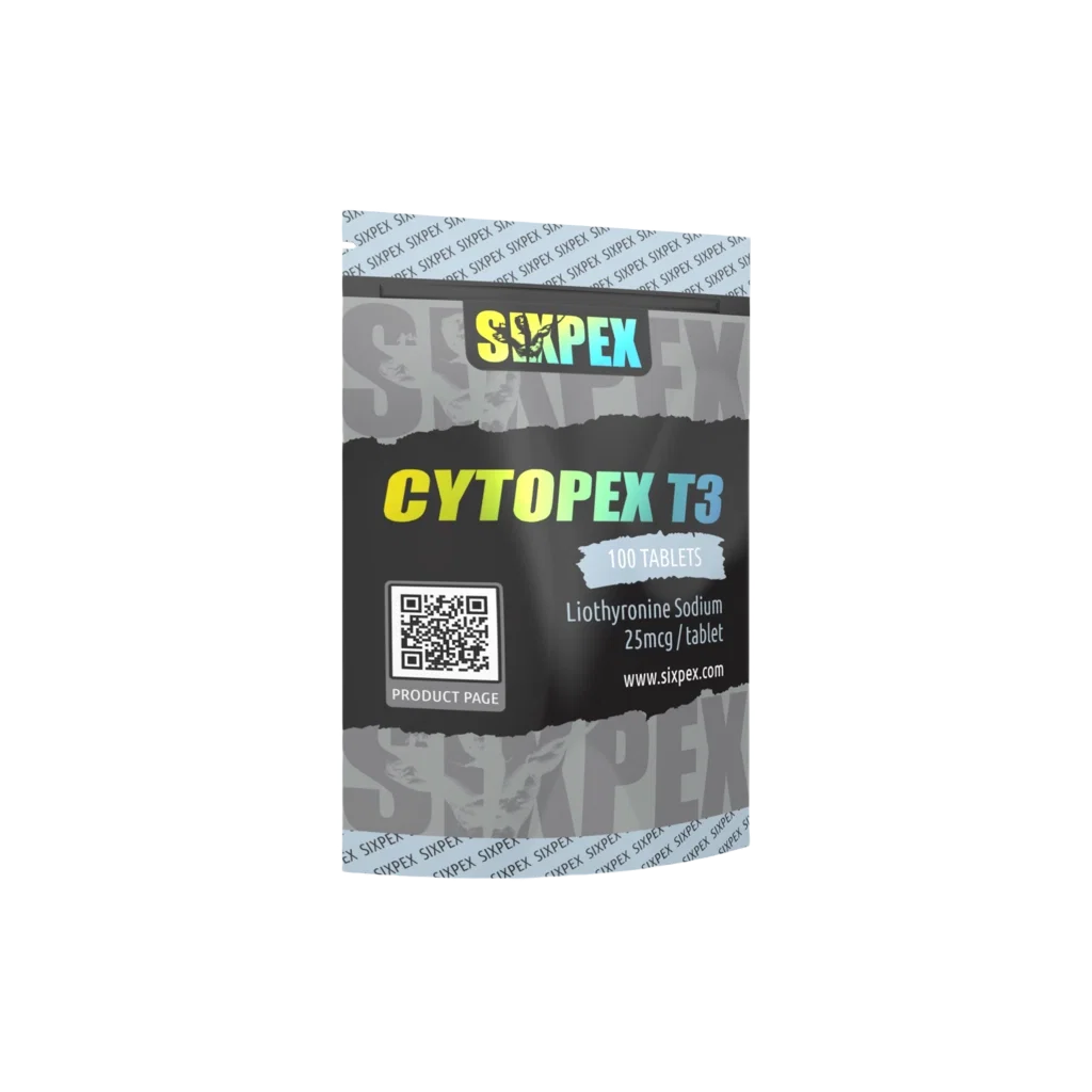 CYTOPEX 25