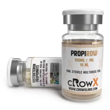 PROPIROW - 10 ML VIAL (100 MG/ML)