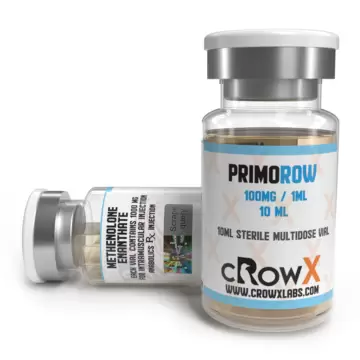 PRIMOROW - 10 ML VIAL (100 MG/ML)