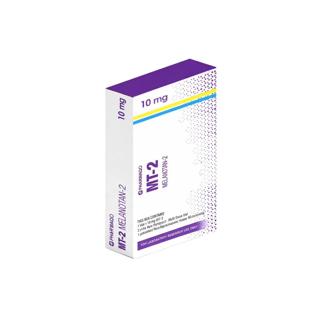MT - 2