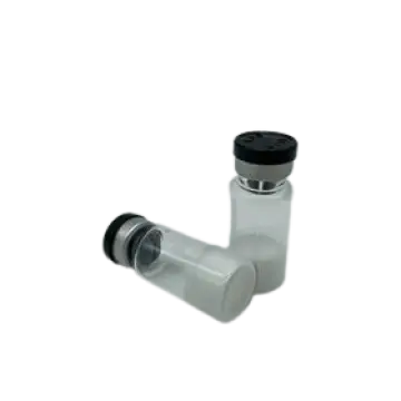 BPC157 + TB500 - 10 VIALS (10MG/VIAL)