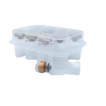 NAD+ - 10ML (500MG)