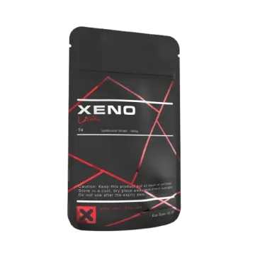 T4 - 100 TABS (100 MCG/TAB)