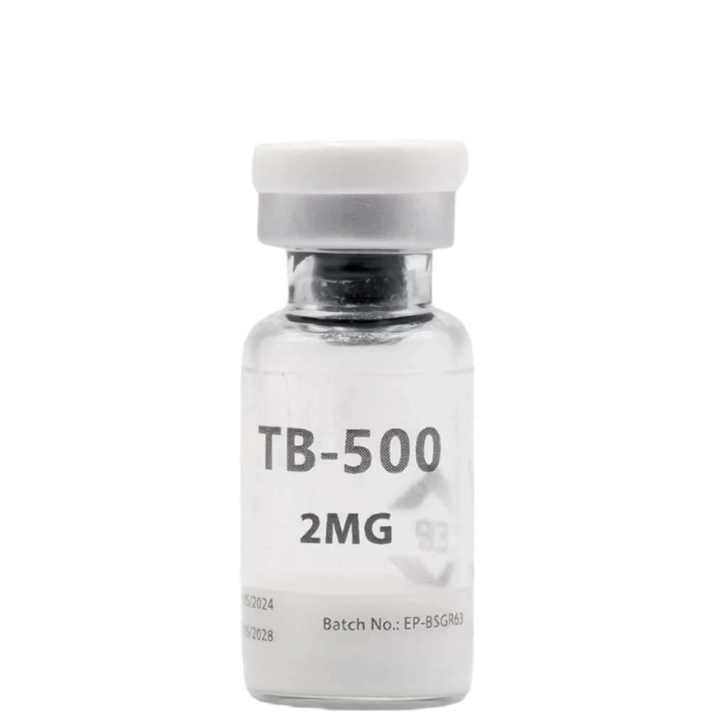 TB 500 - 2MG