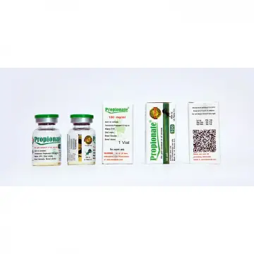 PROPIONATE 150 - 1X 1500MG/10ML