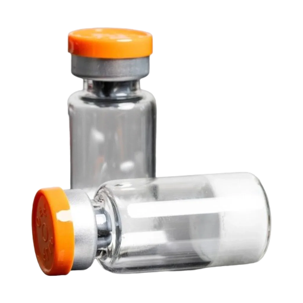 THYMOSIN BETA-4 - 10 VIALS (5MG/VIAL)