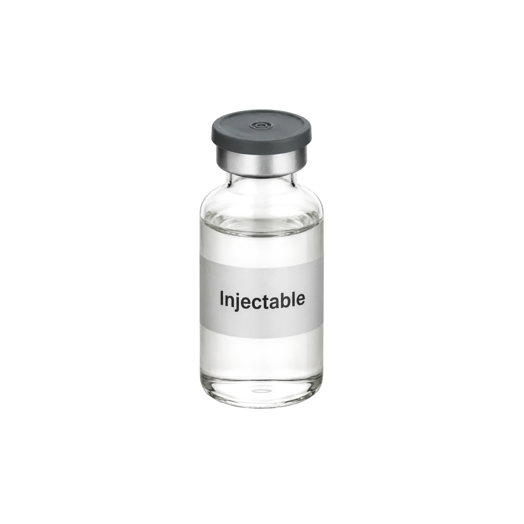 NPP 150 - 1 VIAL (10 ML X 150 MG/ML)