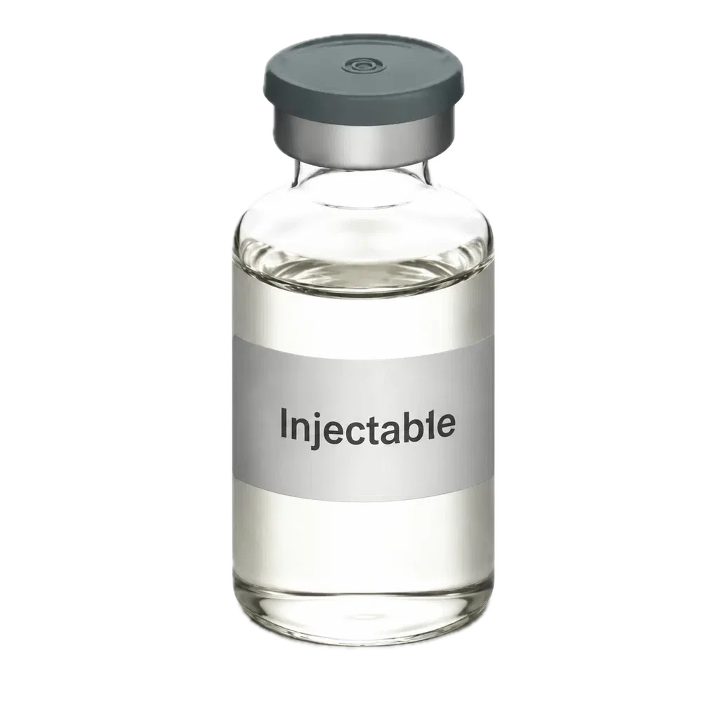 Trenbolone Enanthate - 1 VIAL (10 ML X 200 MG/ML)