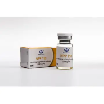 NPP 150 - 10 ML VIAL (150 MG/ML)