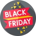 Black Friday Super Deal: Big Sale at Roidbazaar!