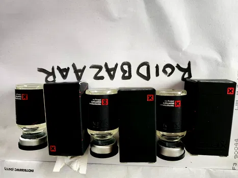 Touchdown 1533 - Testosterone Enanthate - Xeno Labs