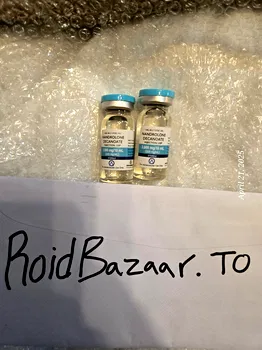 Product Review