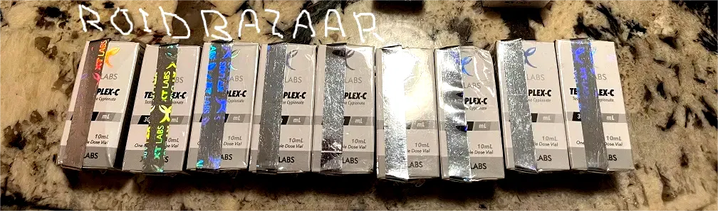 Product Review