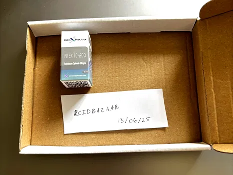 Product Review