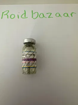 Product Review