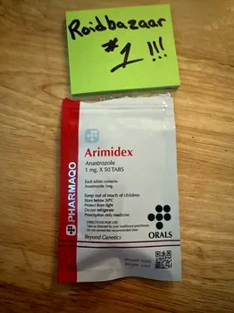 Product Review