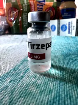 Product Review