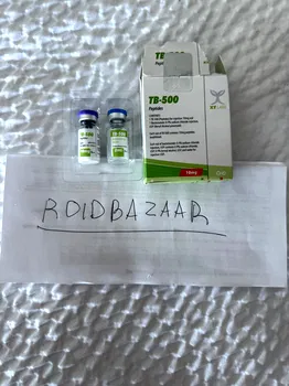 Product Review