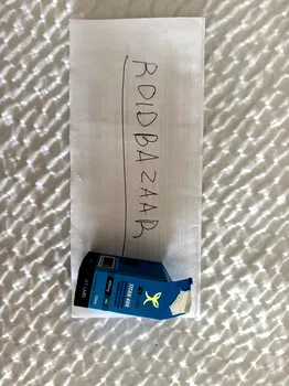 Product Review