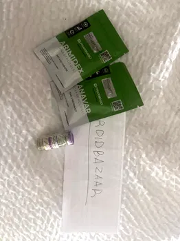 Product Review